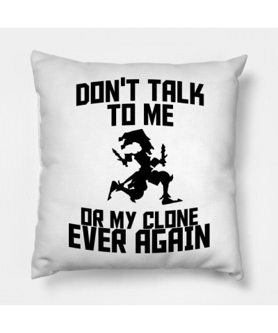 Shaco meme Poster TP2209 $11.00 Pillows