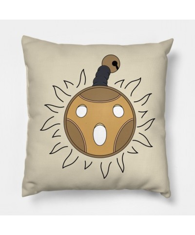 Bard Poster TP2209 $12.00 Pillows