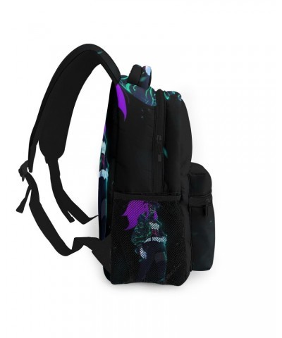 Akali Backpack $19.46 BackPack