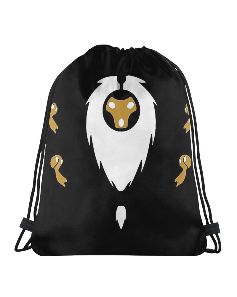 Bard Backpack $6.98 BackPack