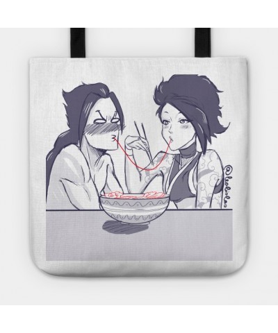 Akali x Kayn Tote TP2209 $6.40 Bags