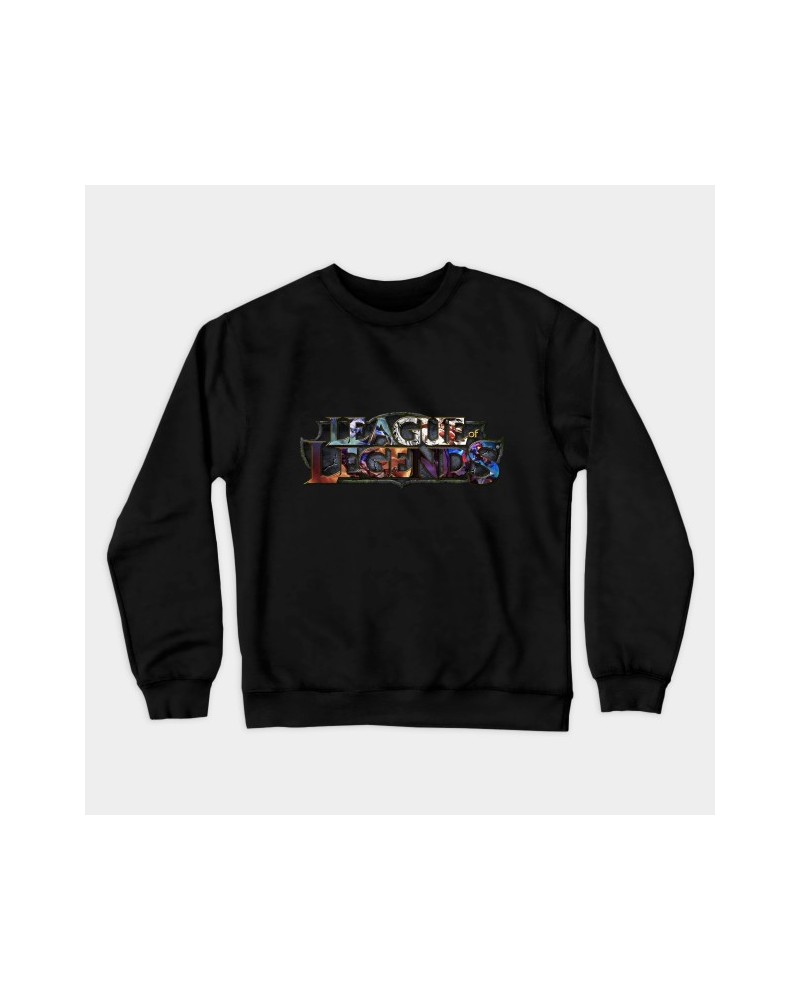 Champions Sweatshirt TP2109 $12.54 Tops