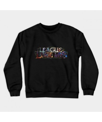 Champions Sweatshirt TP2109 $12.54 Tops