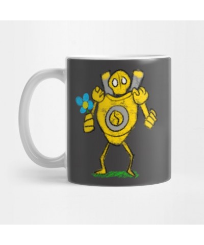 Blitz Mug TP2209 $6.75 Mugs