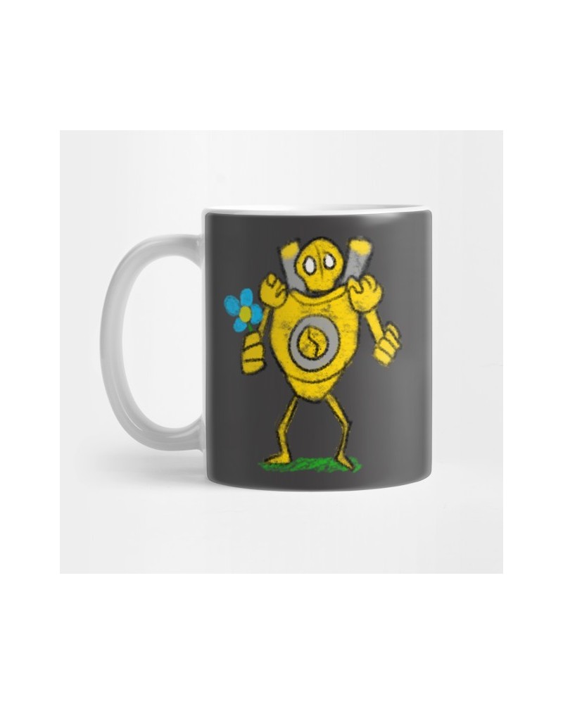 Blitz Mug TP2209 $6.75 Mugs