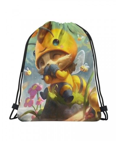 Mo Backpack $8.41 BackPack