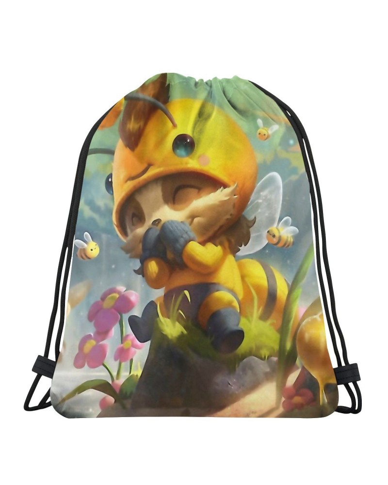 Mo Backpack $8.41 BackPack