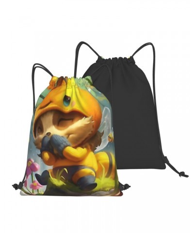 Mo Backpack $8.41 BackPack