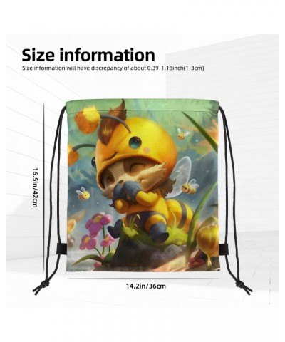 Mo Backpack $8.41 BackPack