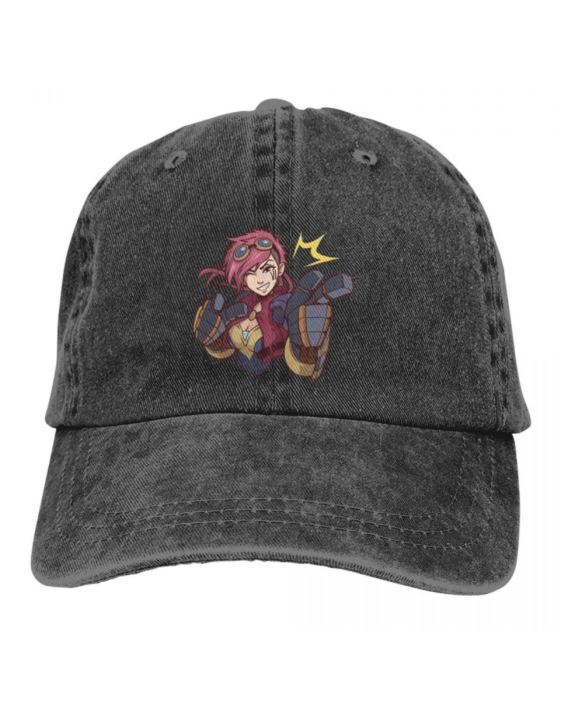 Arcane Vi Hat Sun Visor Baseball Cap $8.47 Hats and Beanies