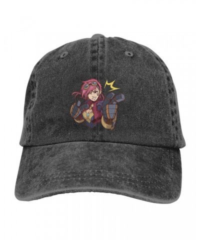 Arcane Vi Hat Sun Visor Baseball Cap $8.47 Hats and Beanies