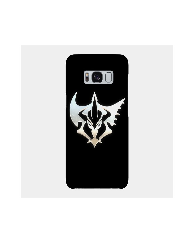 Pentakill Case TP2209 $6.84 Phone Cases