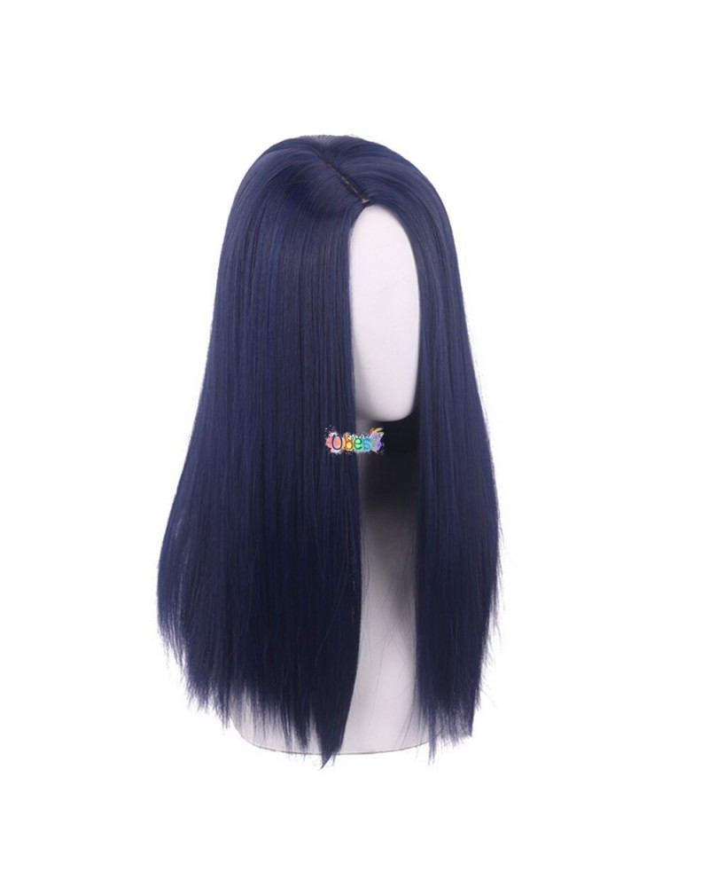 Arcane: Caitlyn Costume Cosplay Suit Shoes Wig $108.05 Cosplay