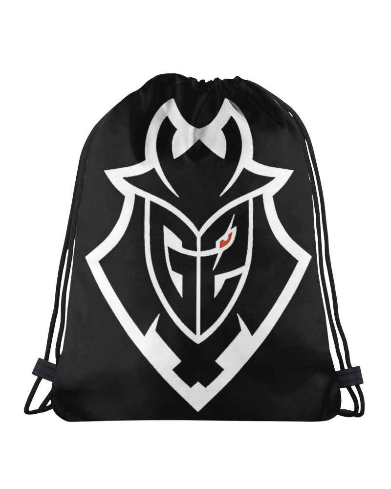 G2 Esports Backpack $7.88 BackPack