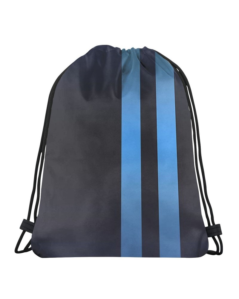 True Damage Yasuo Backpack $5.37 BackPack