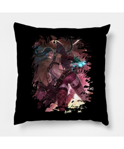 The Loose Cannon Poster TP2209 $10.75 Pillows