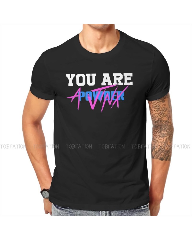 Arcane You Are a Jinx T Shirt $11.36 Tops