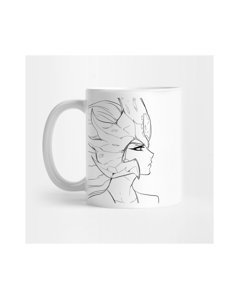 Nami Mug TP2209 $6.15 Mugs