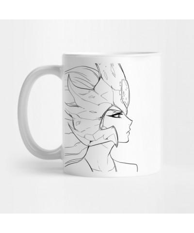 Nami Mug TP2209 $6.15 Mugs