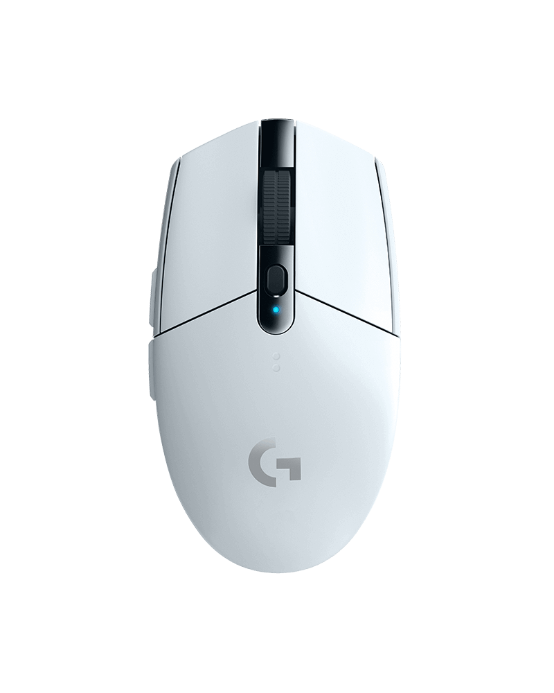 Logitech G304/G304 KDA LIGHTSPEED Wireless Gaming Mouse $23.01 Mouses