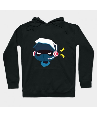 Shen Hoodie TP2109 $17.38 Tops