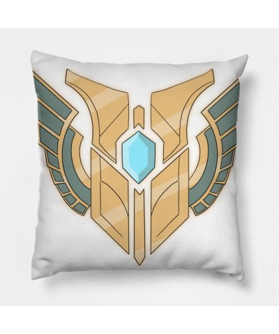 Mastery 7 Emote Poster TP2209 $8.75 Pillows