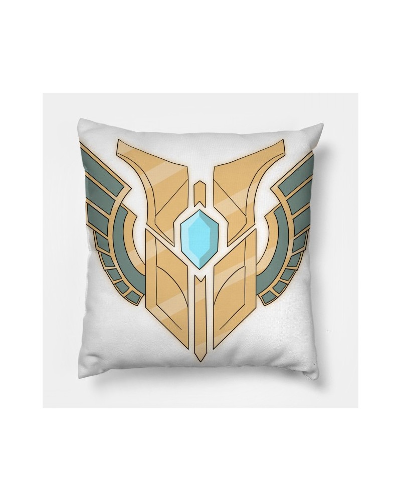 Mastery 7 Emote Poster TP2209 $8.75 Pillows