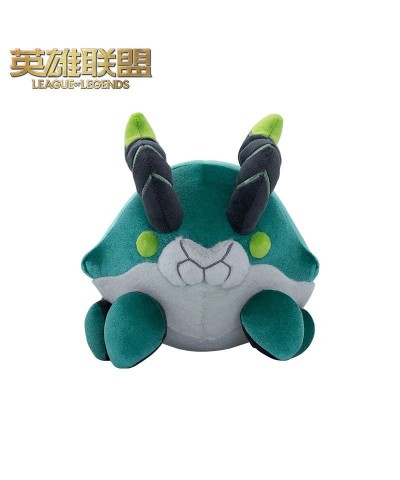 Canyon Swift Crab Plush $24.61 Plush