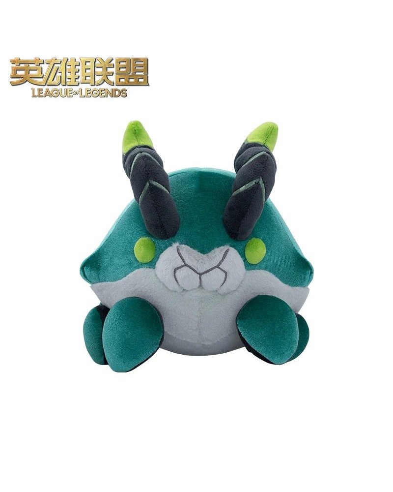 Canyon Swift Crab Plush $24.61 Plush