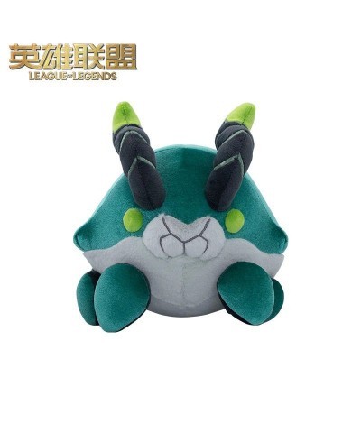 Canyon Swift Crab Plush $24.61 Plush