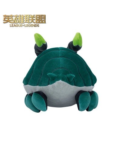 Canyon Swift Crab Plush $24.61 Plush