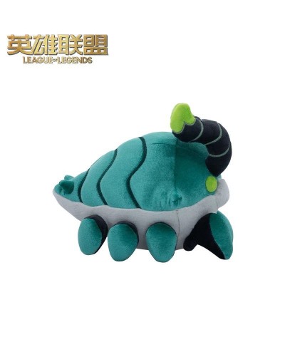 Canyon Swift Crab Plush $24.61 Plush