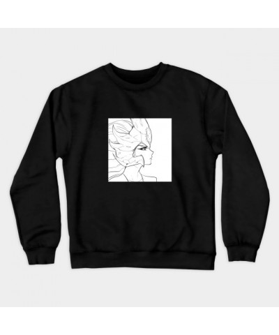 Nami Sweatshirt TP2109 $17.10 Tops