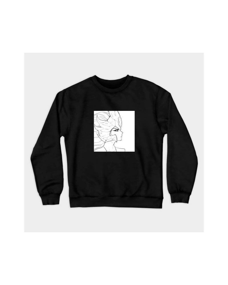 Nami Sweatshirt TP2109 $17.10 Tops