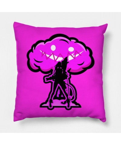 The Loose Cannon Poster TP2209 $8.00 Pillows