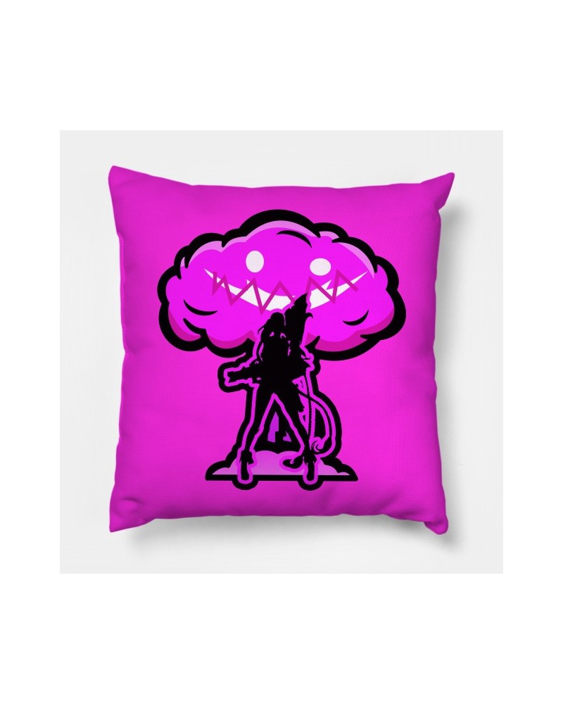 The Loose Cannon Poster TP2209 $8.00 Pillows