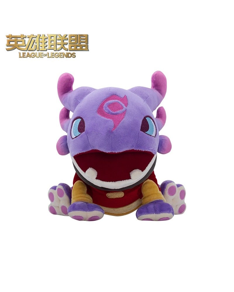 KogMaw Plush $49.16 Plush