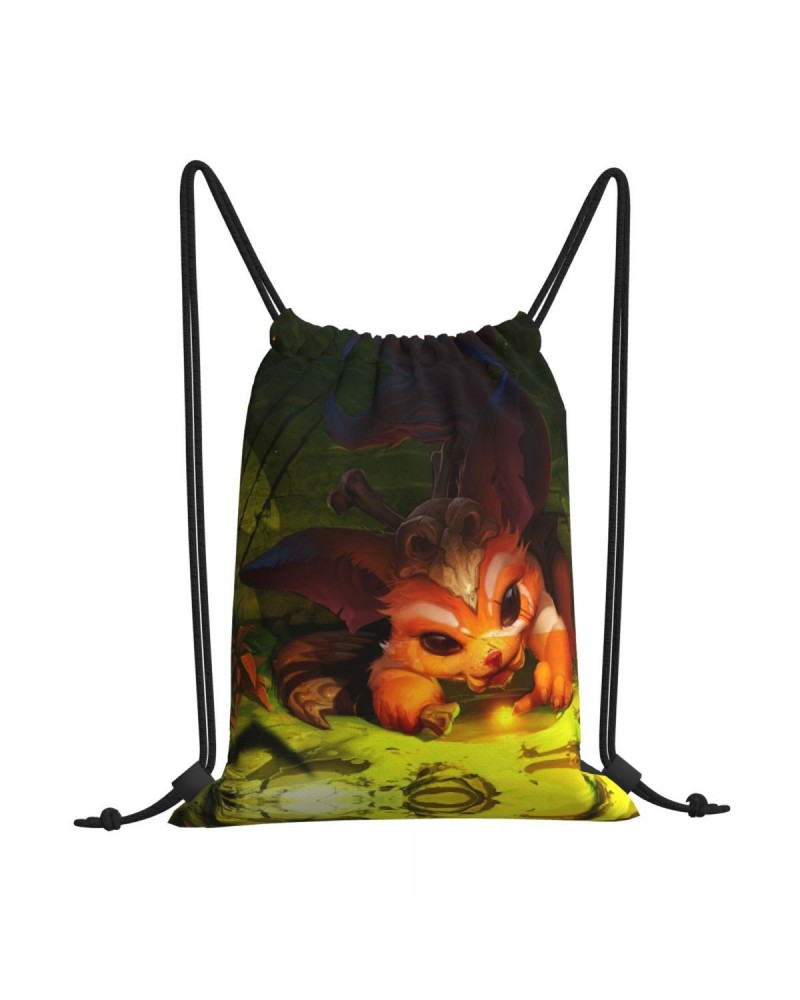 Gnar Backpack $6.27 BackPack