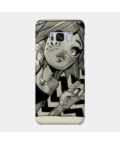 Neeko Case TP2209 $4.93 Phone Cases