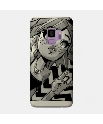 Neeko Case TP2209 $4.93 Phone Cases