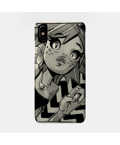 Neeko Case TP2209 $4.93 Phone Cases