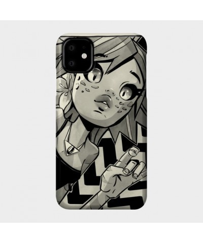 Neeko Case TP2209 $4.93 Phone Cases