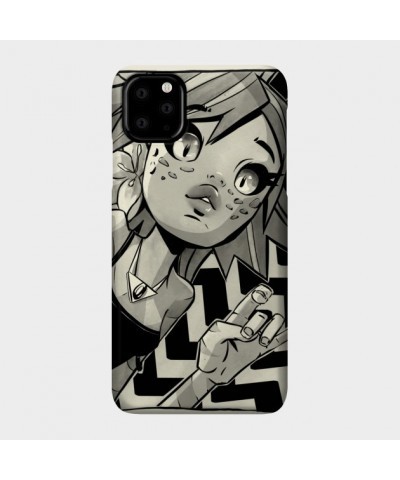 Neeko Case TP2209 $4.93 Phone Cases