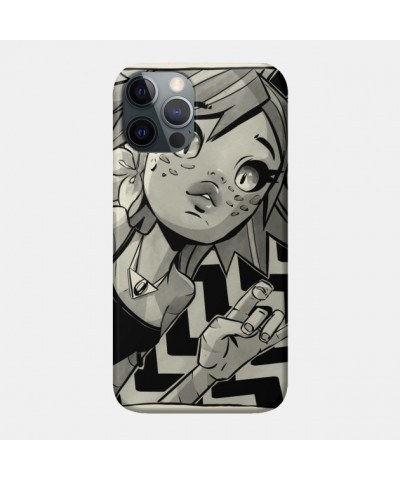 Neeko Case TP2209 $4.93 Phone Cases