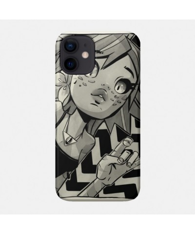 Neeko Case TP2209 $4.93 Phone Cases