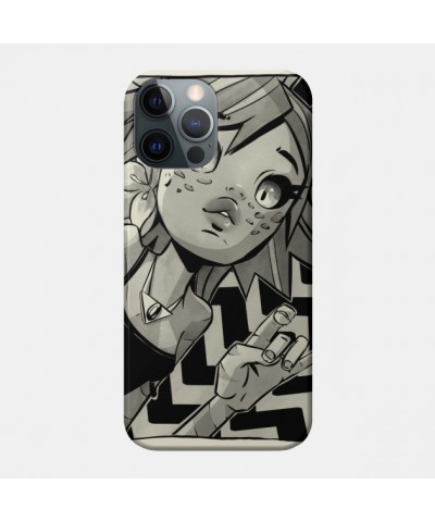 Neeko Case TP2209 $4.93 Phone Cases