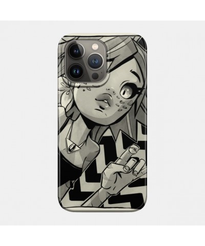 Neeko Case TP2209 $4.93 Phone Cases