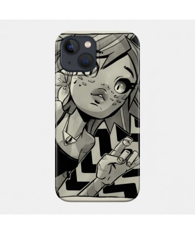 Neeko Case TP2209 $4.93 Phone Cases