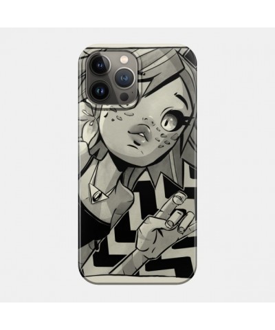 Neeko Case TP2209 $4.93 Phone Cases