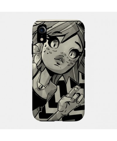 Neeko Case TP2209 $4.93 Phone Cases